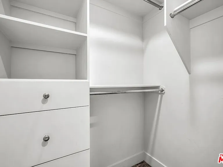 308 Gull St — Photo 33