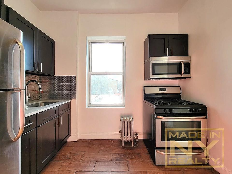 1st image of 3770 63rd St APT 4C