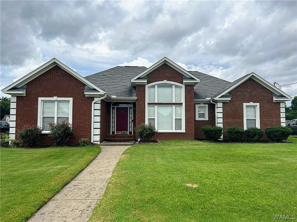 3928 Frontier St, Northport, AL 35475 MLS 157610 Zillow