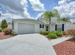 422 Grovewood Pl, The Villages, FL 32162