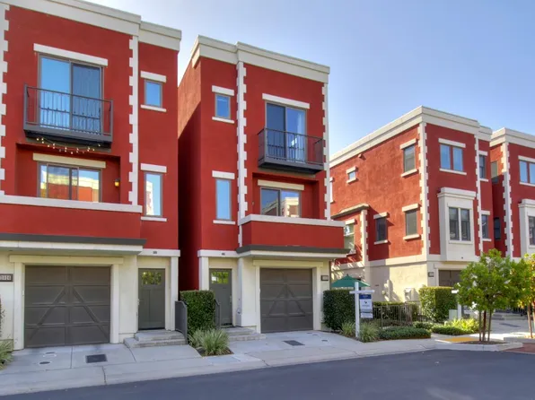 2022 20th St, Sacramento, CA 95818