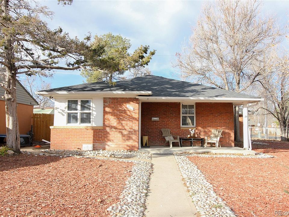 1st image of 1373 Florence Street