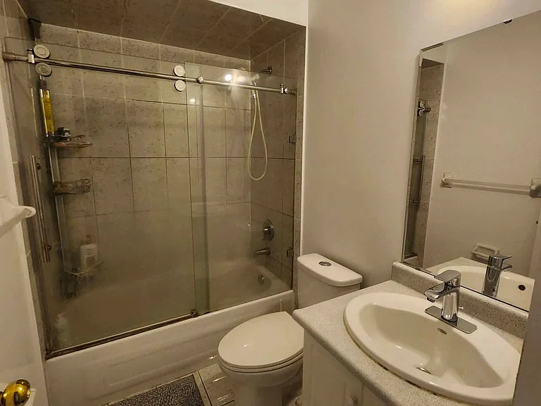 99 Corkwood Cres — Photo 14
