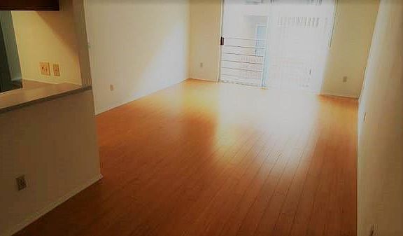 3rd image of 2050 Fair Park Ave APT 107
