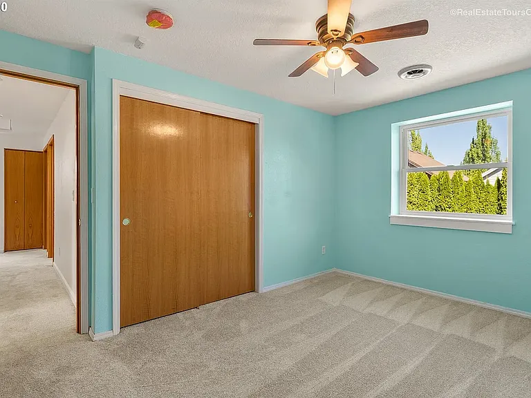 20583 SW Anna Ct — Photo 23