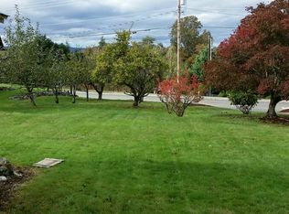 2524 Francis Rd, Mount Vernon, WA 98273