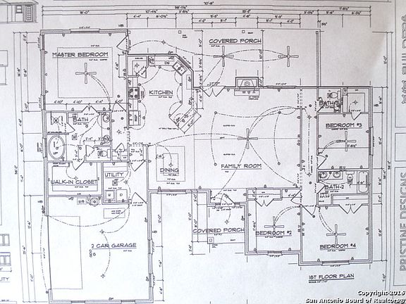 4th image of 225 Wood Valley Dr