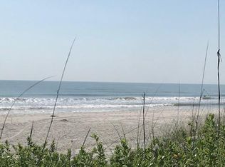 404 Upper 8th Ave S #D, Jacksonville Beach, FL 32250