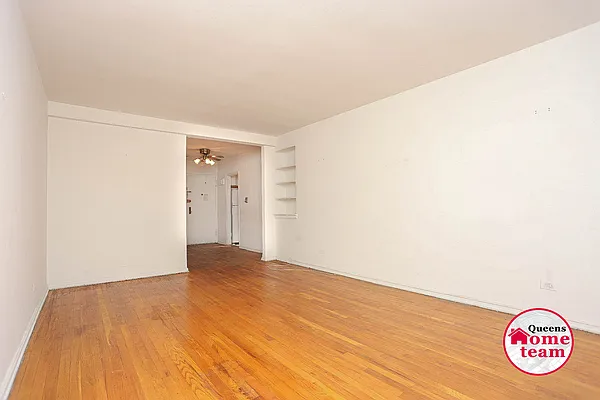 Sold by Keller Williams Realty Landmark II | media 35