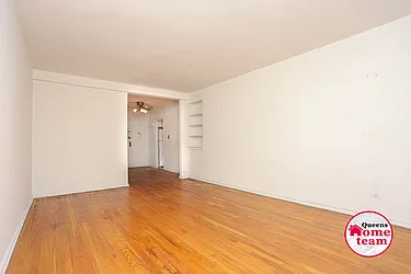 Sold by Keller Williams Realty Landmark II