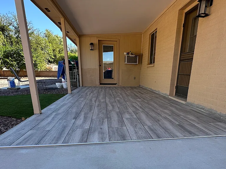 7850 E Lindner Ave — Photo 2