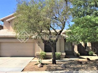 1906 E Kings Ave, Phoenix, AZ 85022