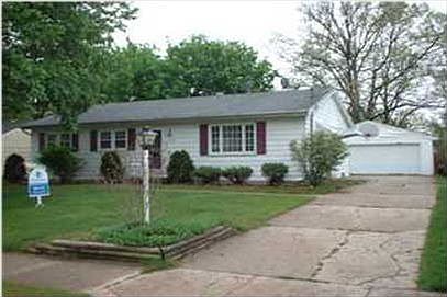 1st image of 1342 Brookmark St SE