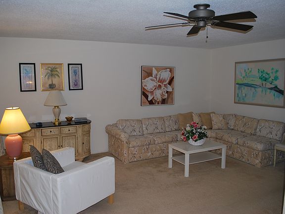 4th image of 249 Dorchester Way #K-2490