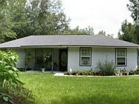 1st image of 2706 N Periwinkle Ave
