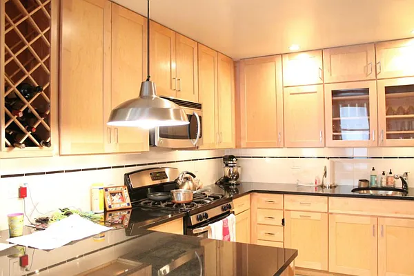 Rented by Level Group | media 5