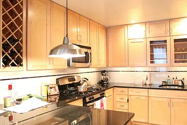 Rented by Level Group