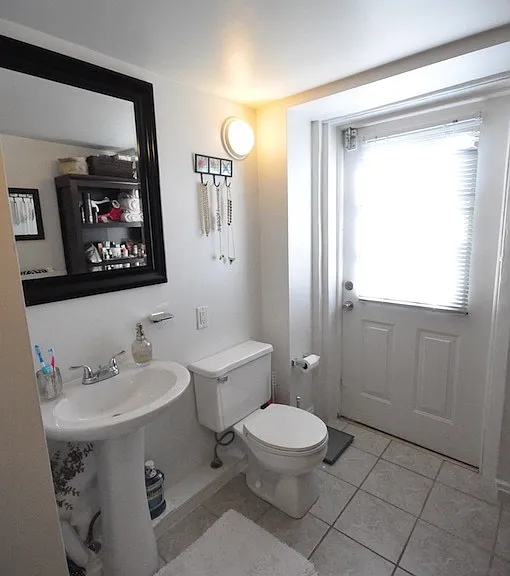 842 S 3rd St — Photo 12