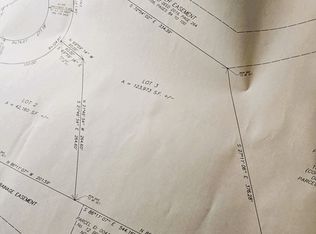 LOT 3 Edgewater Ln, South Hadley, MA 01075