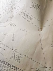 LOT 3 Edgewater Ln, South Hadley, MA, 01075