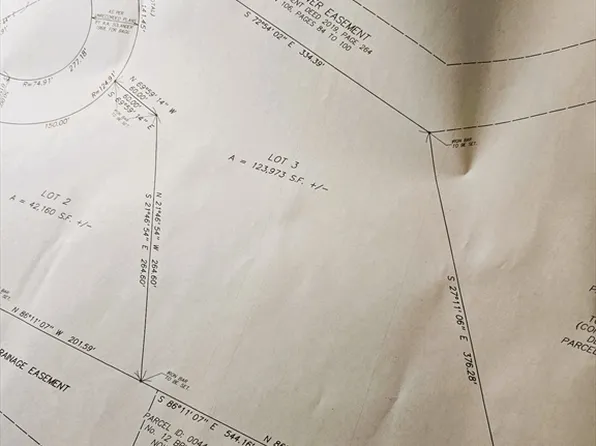 LOT 3 Edgewater Ln, South Hadley, MA 01075