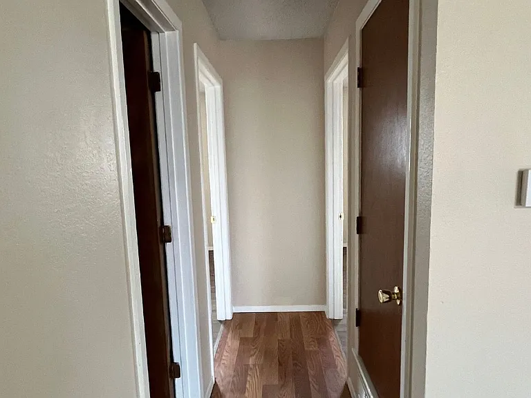 1383 W McNeill St #5 — Photo 9