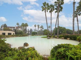 5645 Friars Rd UNIT 360, San Diego, CA 92110