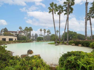 5645 Friars Rd UNIT 360, San Diego, CA, 92110