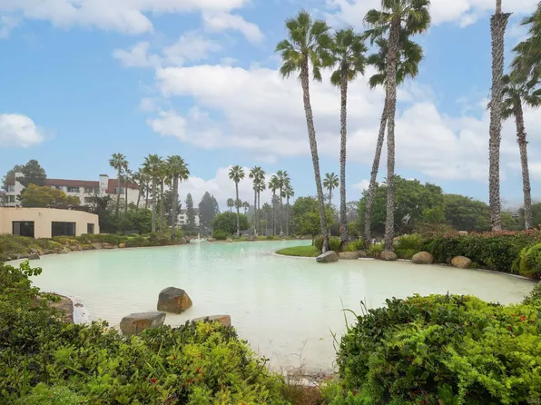 5645 Friars Rd Unit 360, San Diego, CA 92110