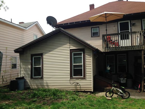 103 King Ave APT 3