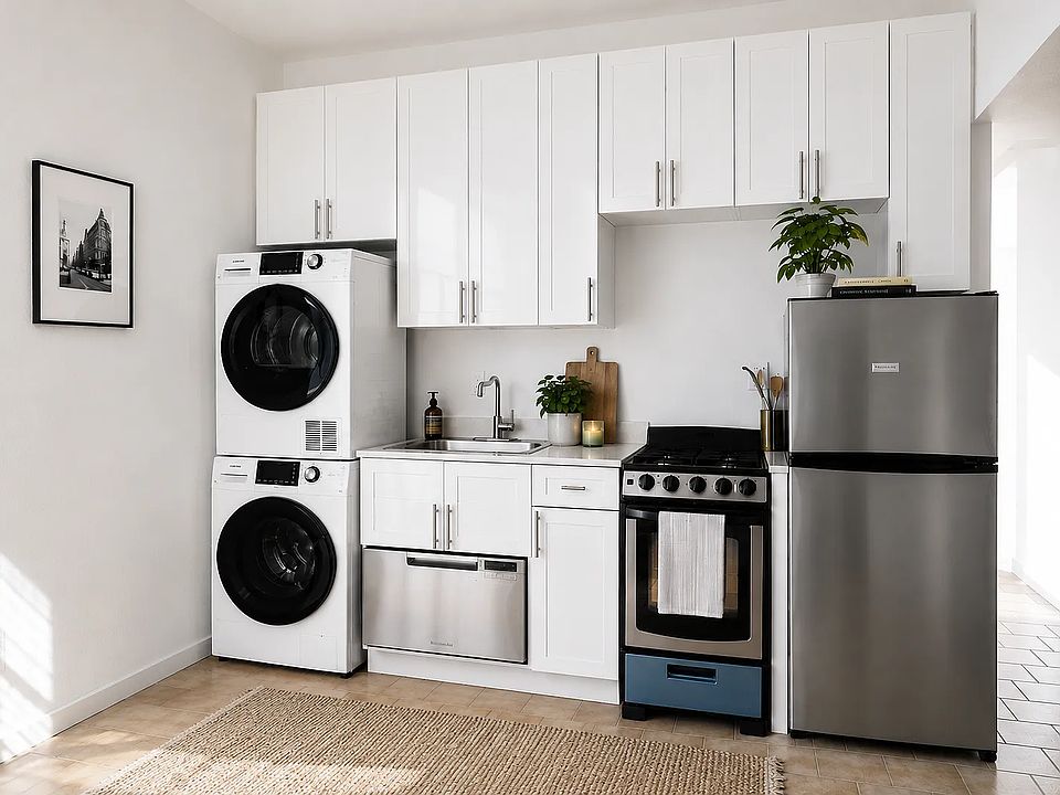 1st image of 37A Bedford St APT 64