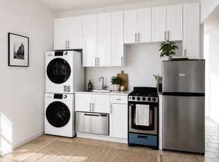 37A Bedford St APT 64, New York, NY 10014