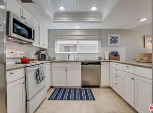 219 13th St, Huntington Beach, CA 92648