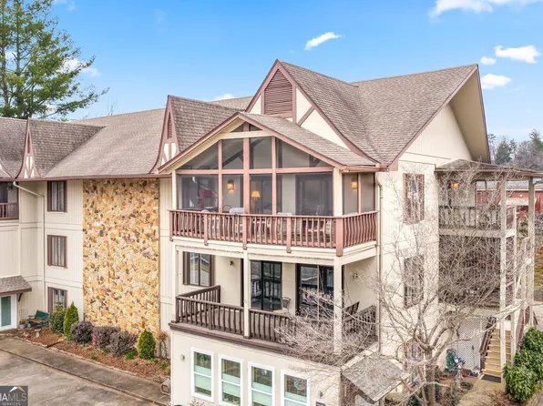 20 Mill St APT 6, Clayton, GA 30525