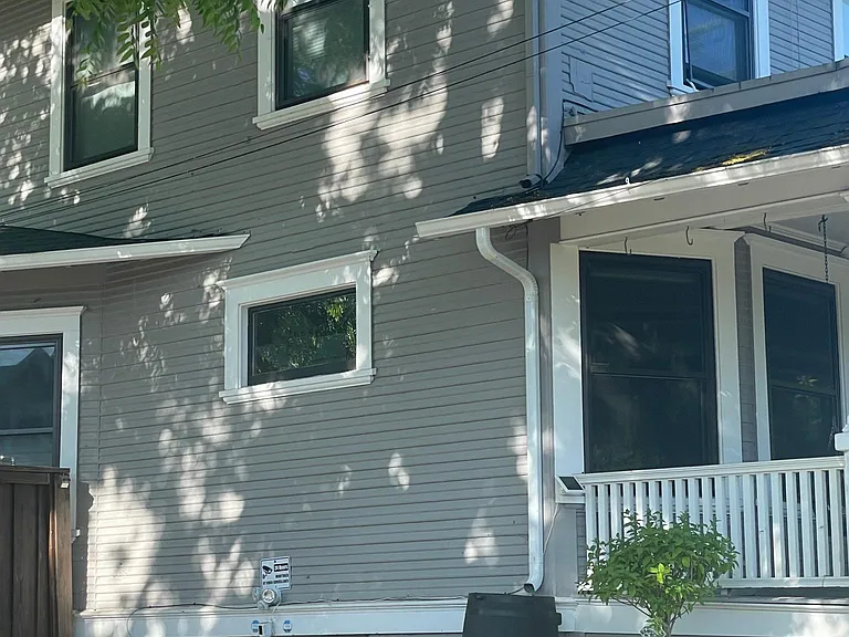 4836 SE Franklin St — Photo 27