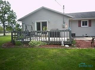 2nd image of 1805 Ayersville Ave