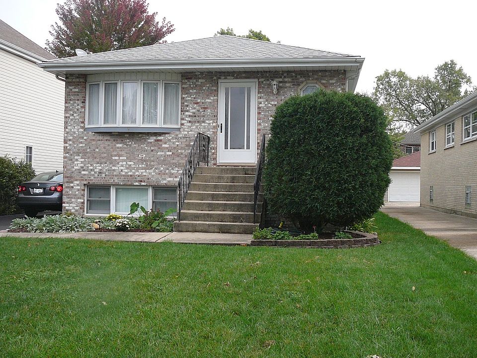 1st image of 539 N Evergreen Ave