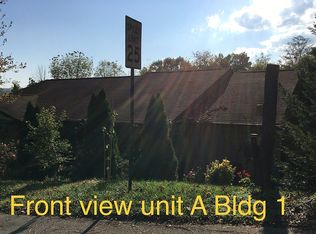 121 Merchant St APT C, Asheville, NC 28803