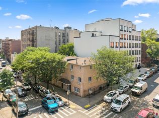 2611 Decatur Avenue, Bronx, NY 10458