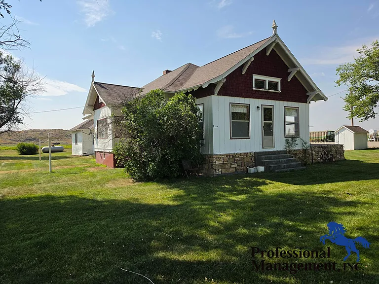 938 Bighorn Rd — Photo 12