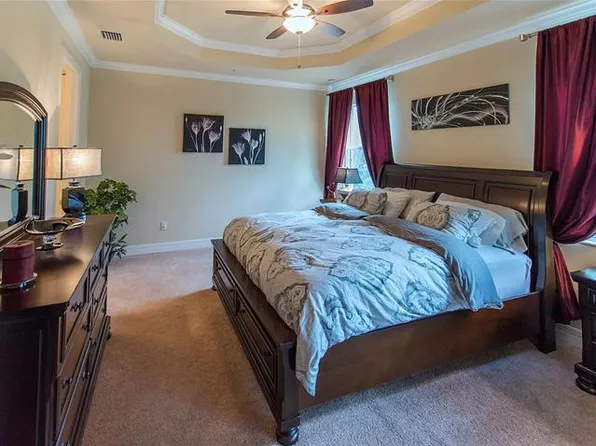 6502 Monterey Point #16202, Naples, FL 34105