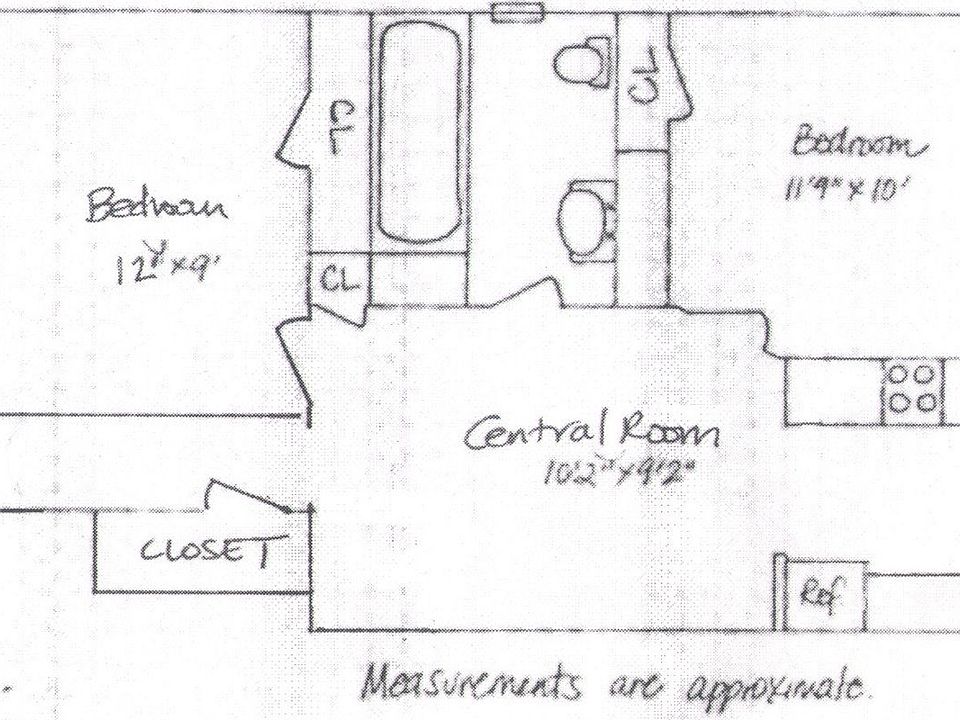 1st image of 28-49 48th St #F