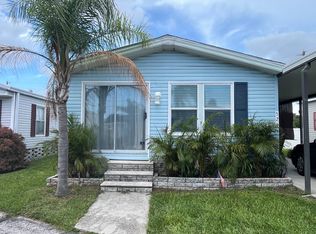 2701 34th St N #526, Saint Petersburg, FL 33713