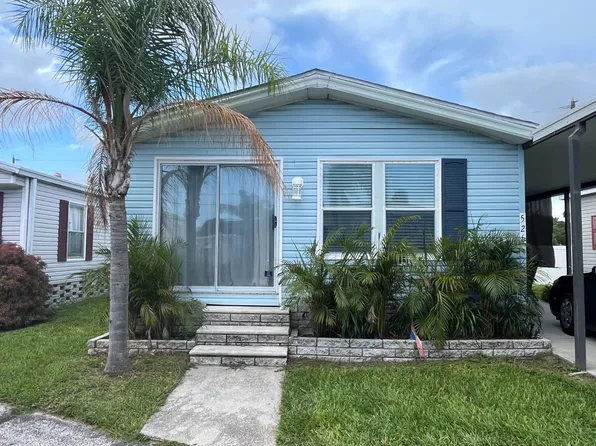 2701 34th St N #526, Saint Petersburg, FL 33713