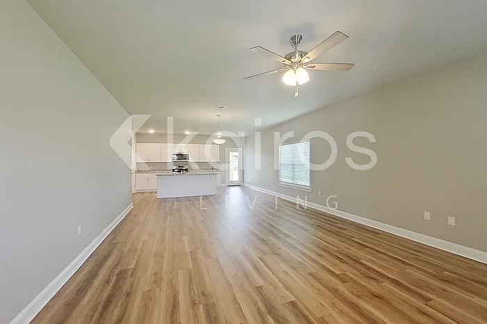 13760 Willowmore Dr — Photo 5