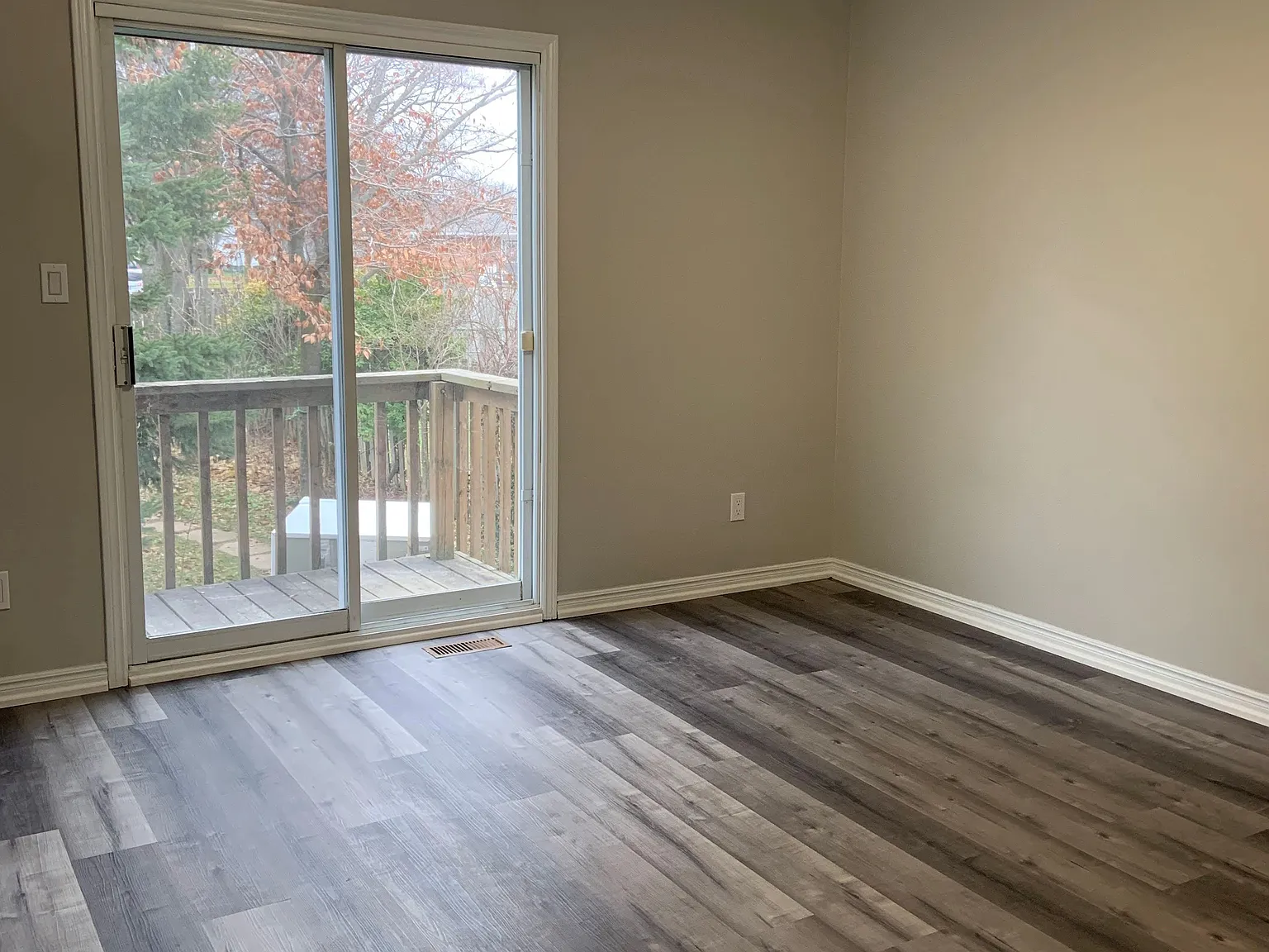 2 bed, $1,875 — Photo 3