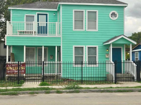 409 Jackson St #409