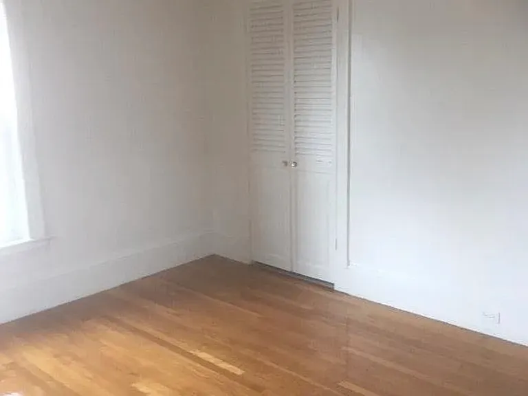 22 Porter St #2 — Photo 13