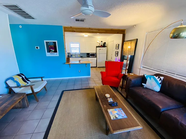 211 W Monroe St #209 — Photo 9