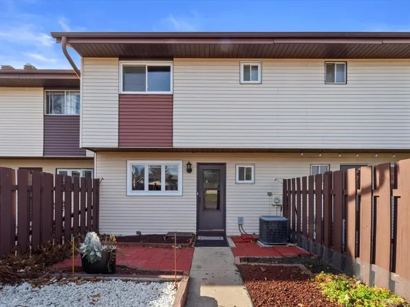 W167N11551 Westminster COURT, Germantown, WI 53022